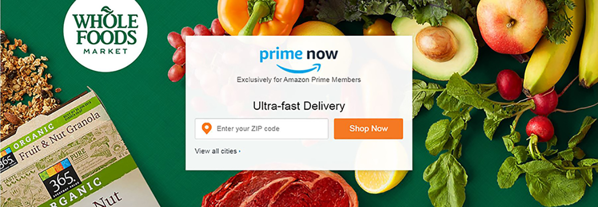 Does amazon prime whole foods deliver to me